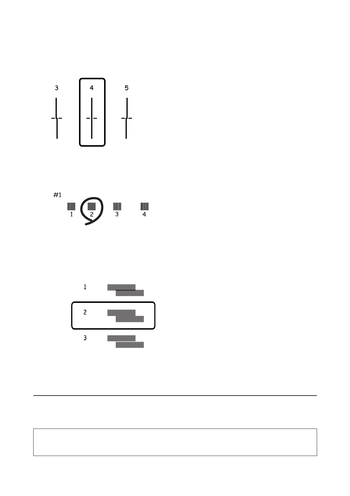 Page #154 background image