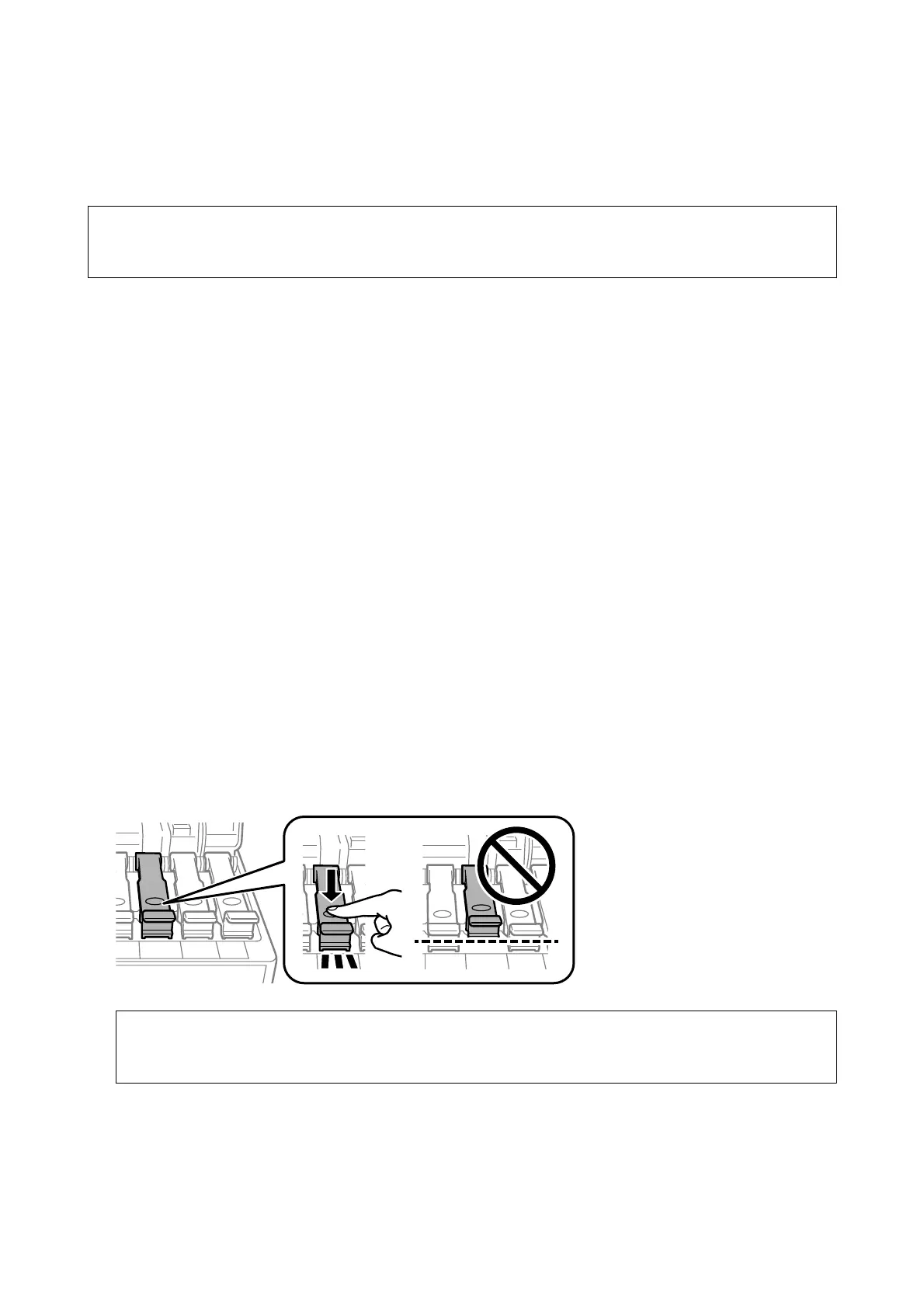 Page #155 background image