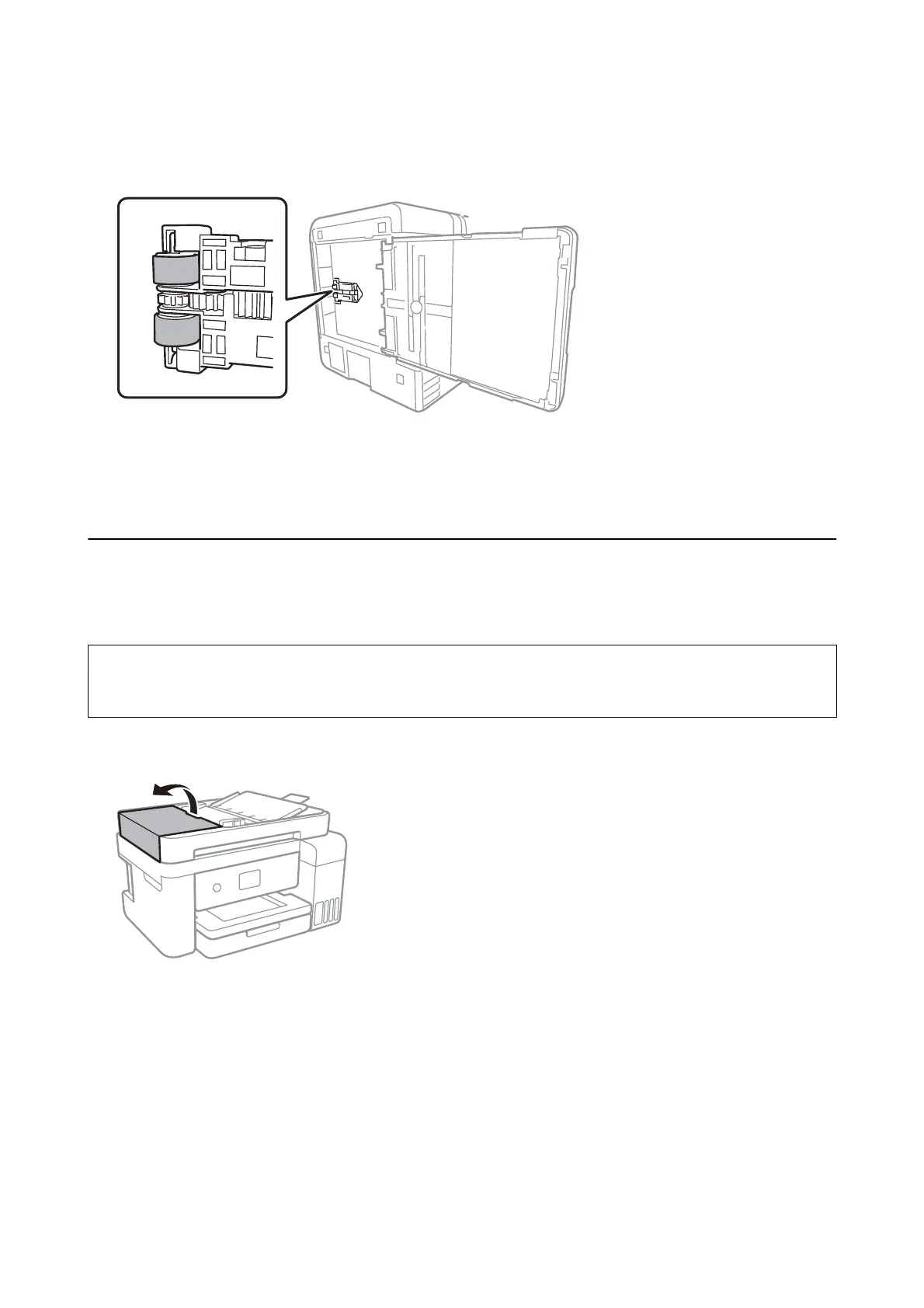Page #157 background image