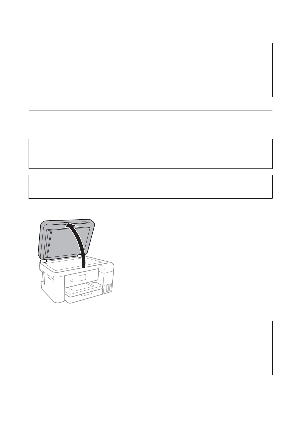 Page #159 background image