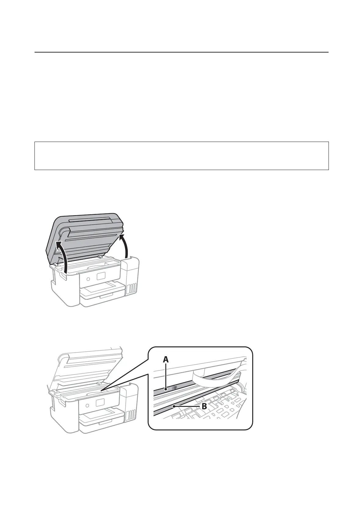 Page #160 background image