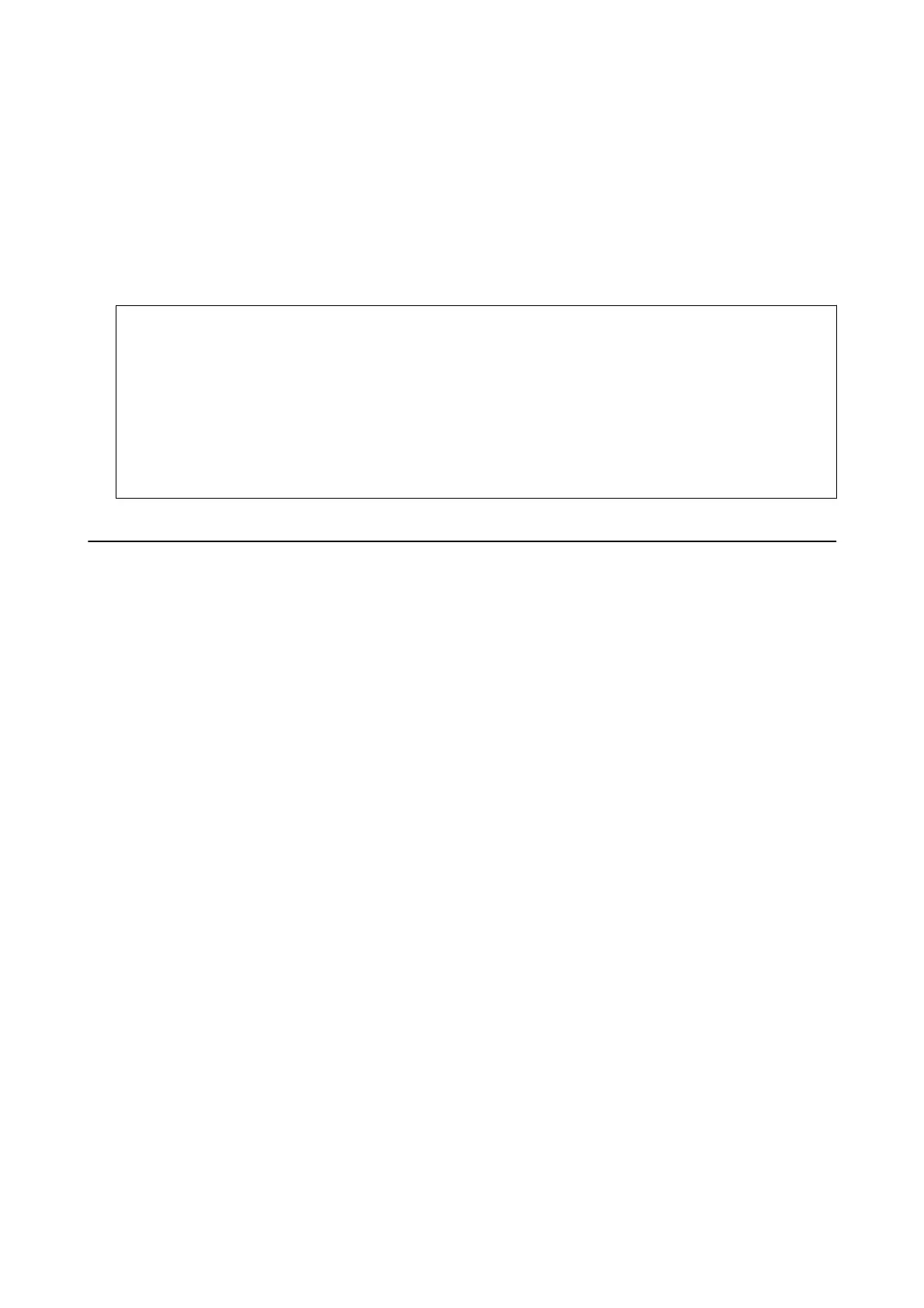 Page #171 background image