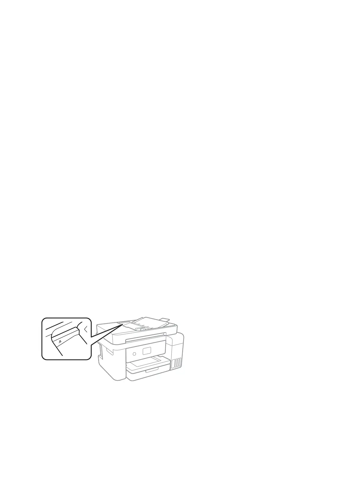 Page #177 background image