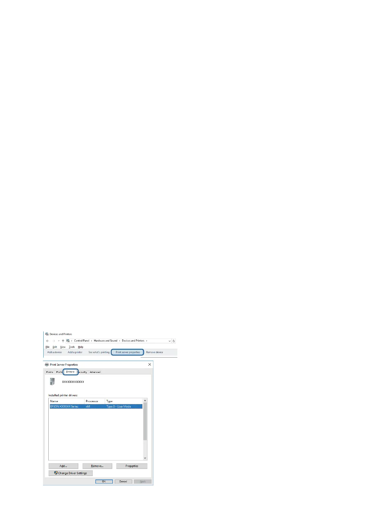 Page #180 background image