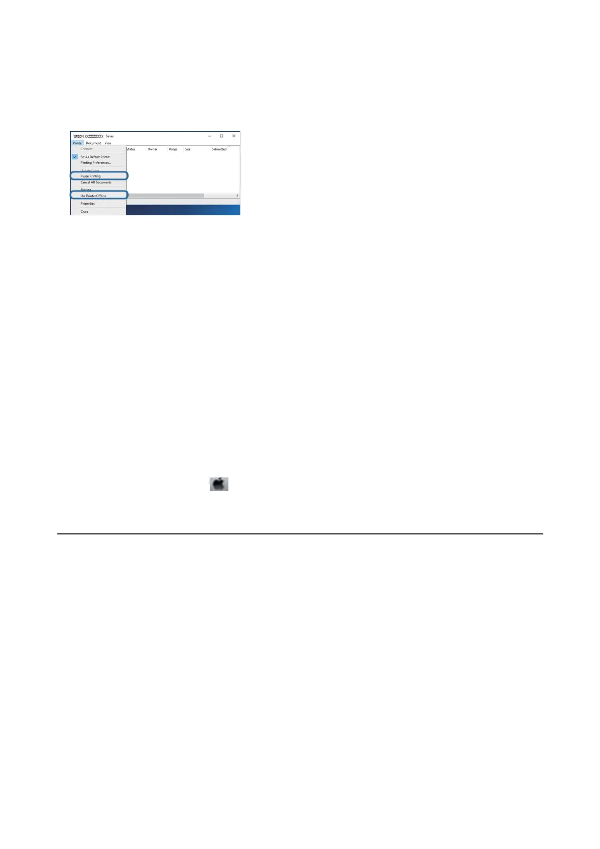 Page #182 background image