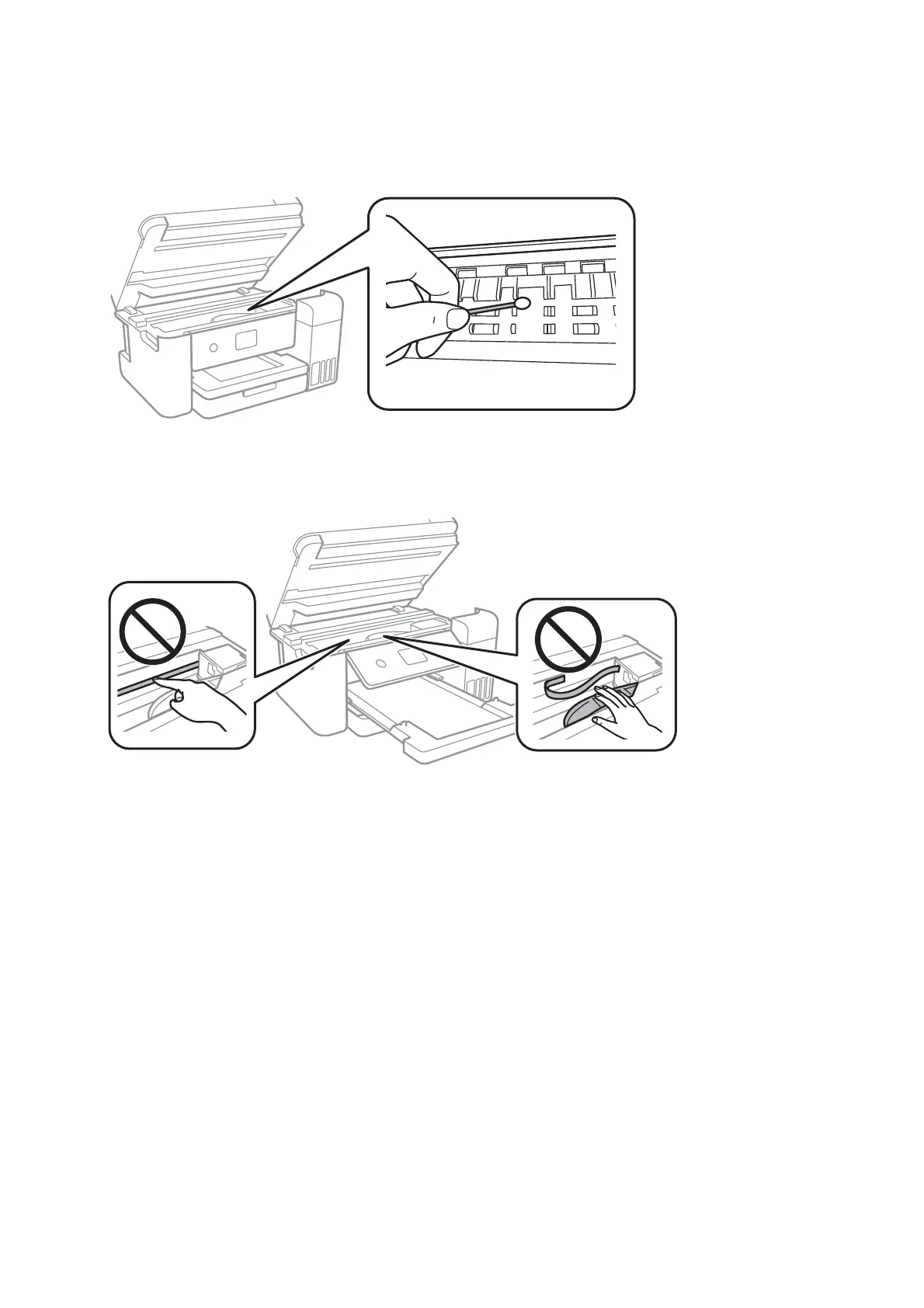 Page #190 background image