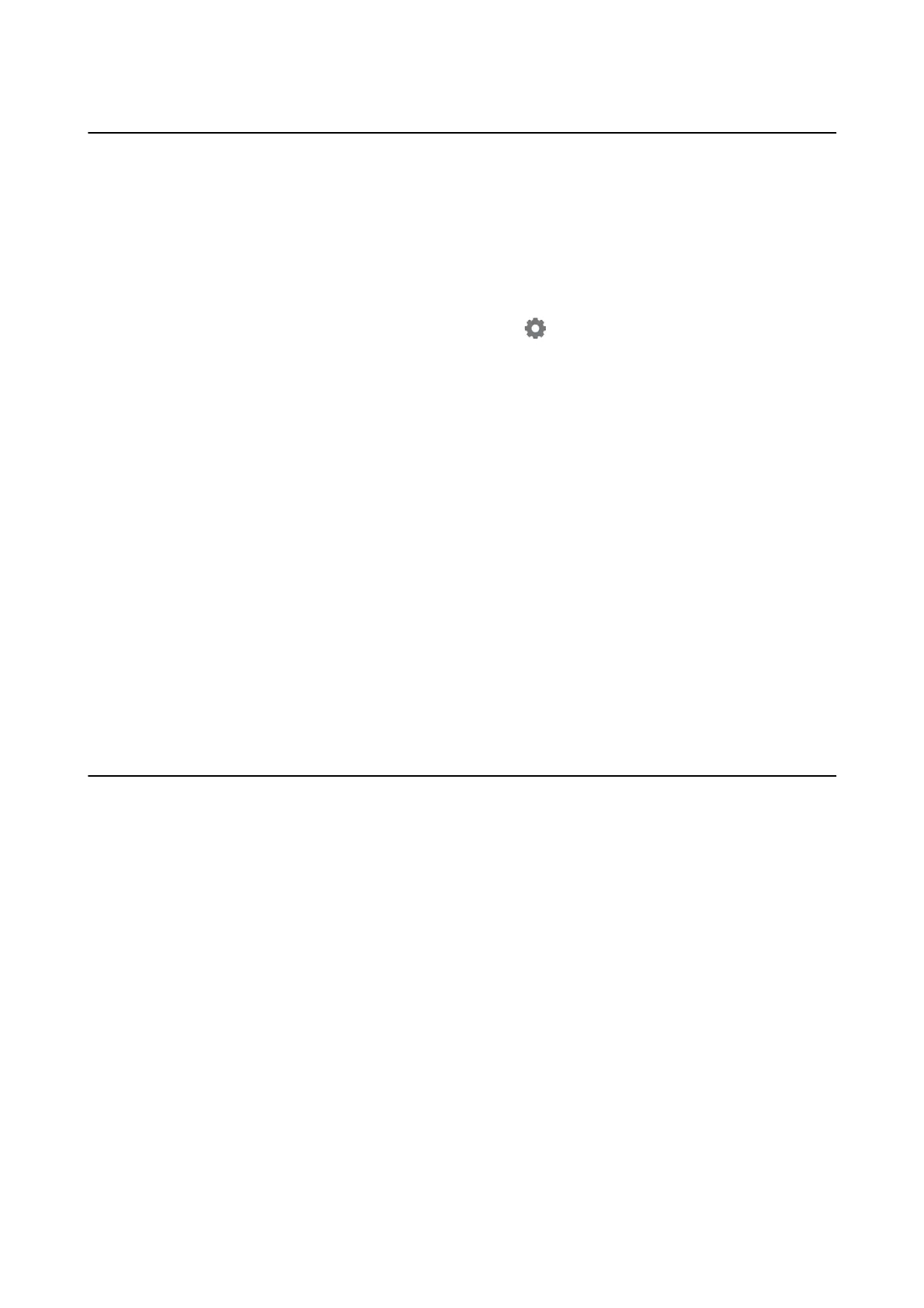 Page #199 background image