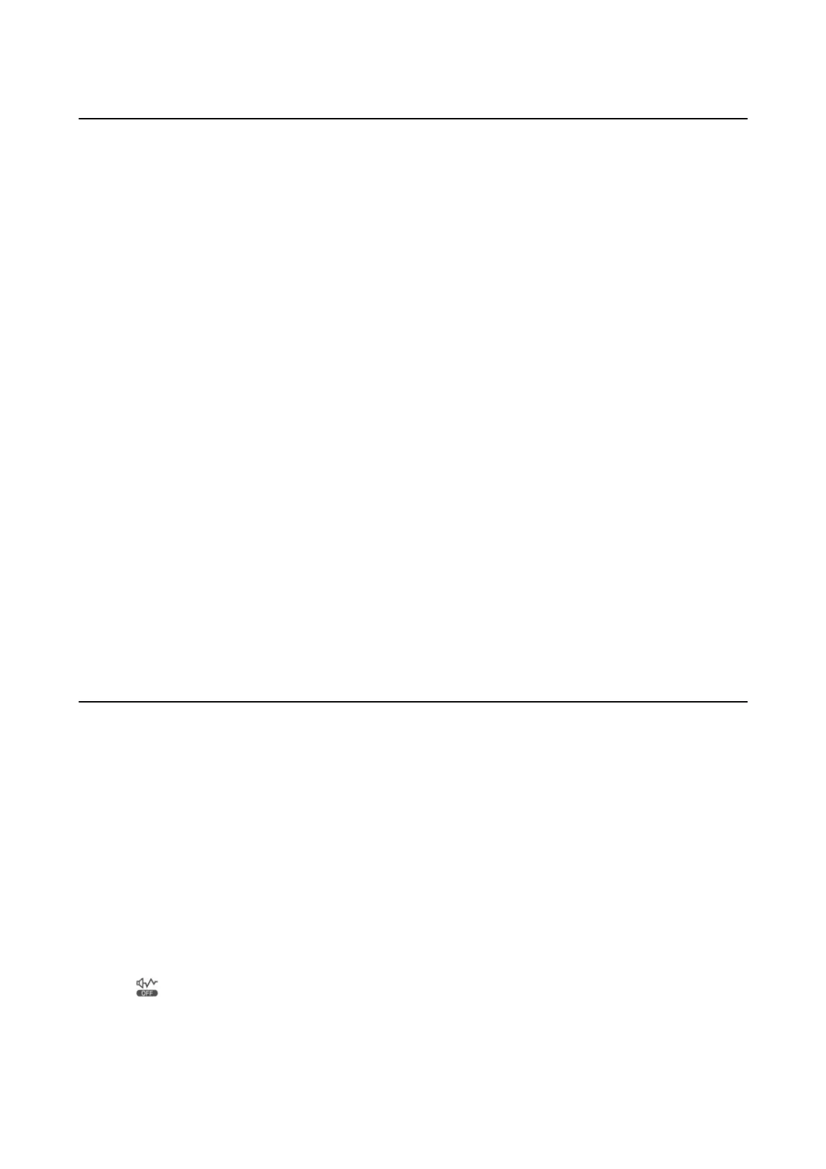 Page #204 background image