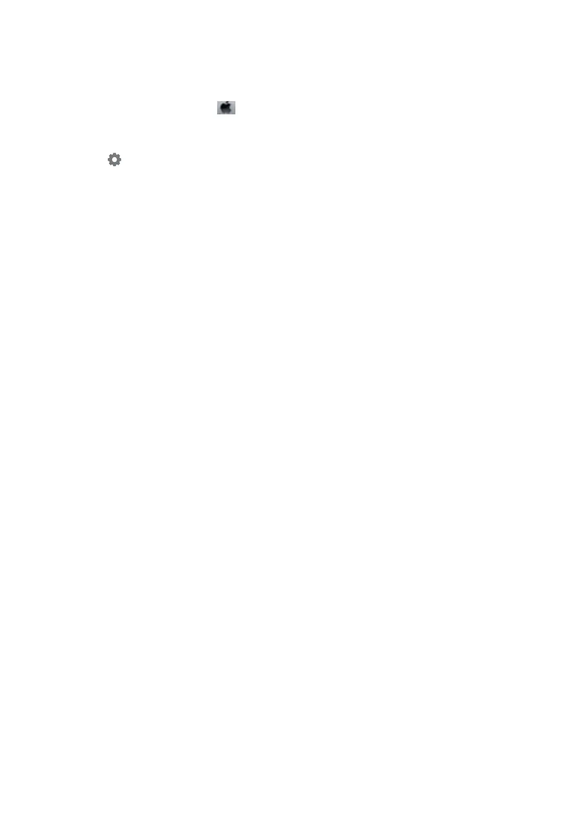 Page #205 background image