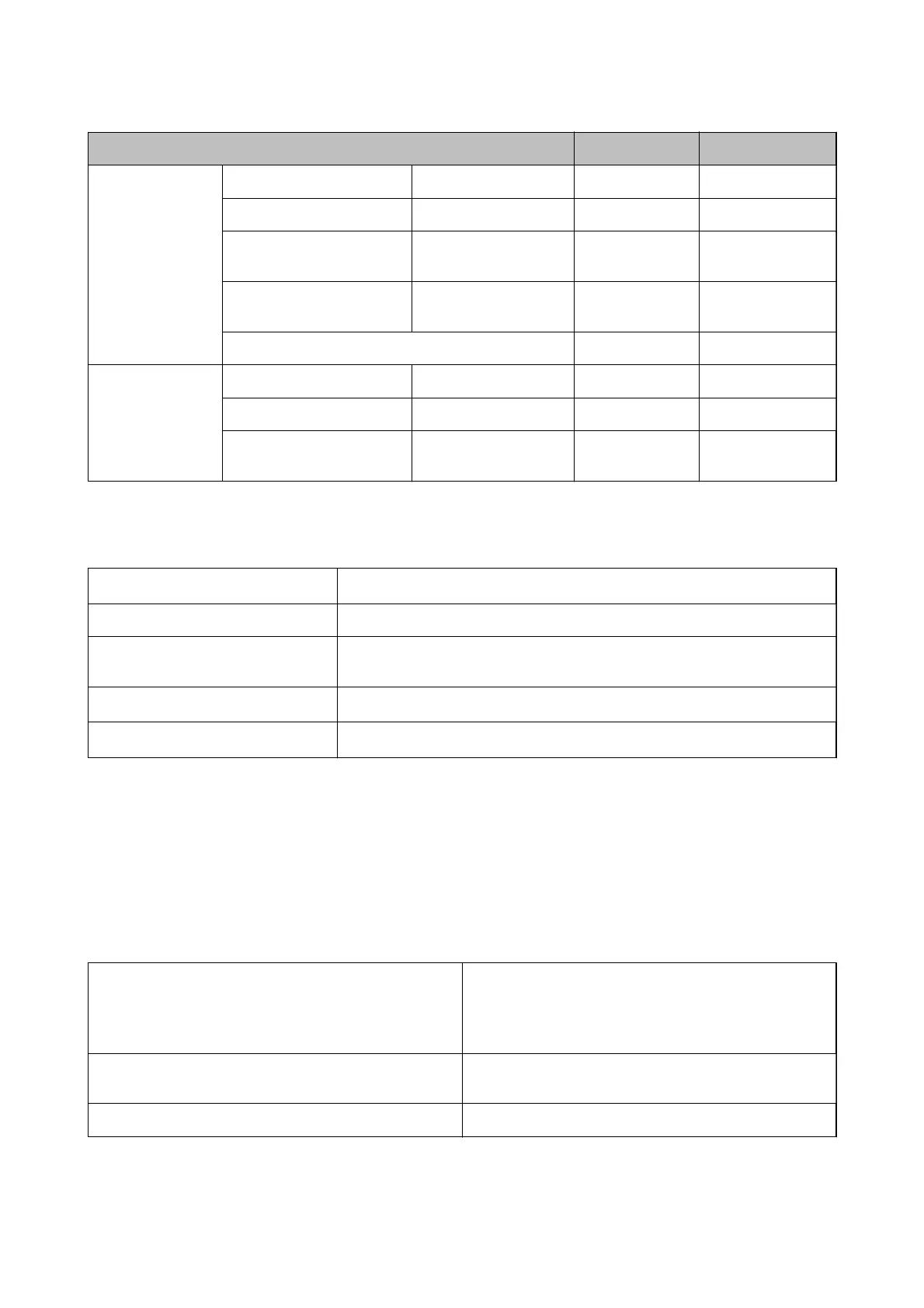 Page #209 background image