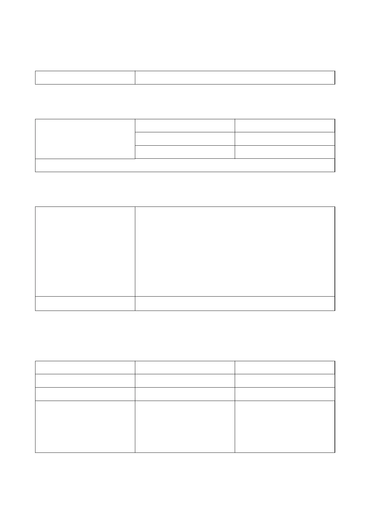 Page #210 background image