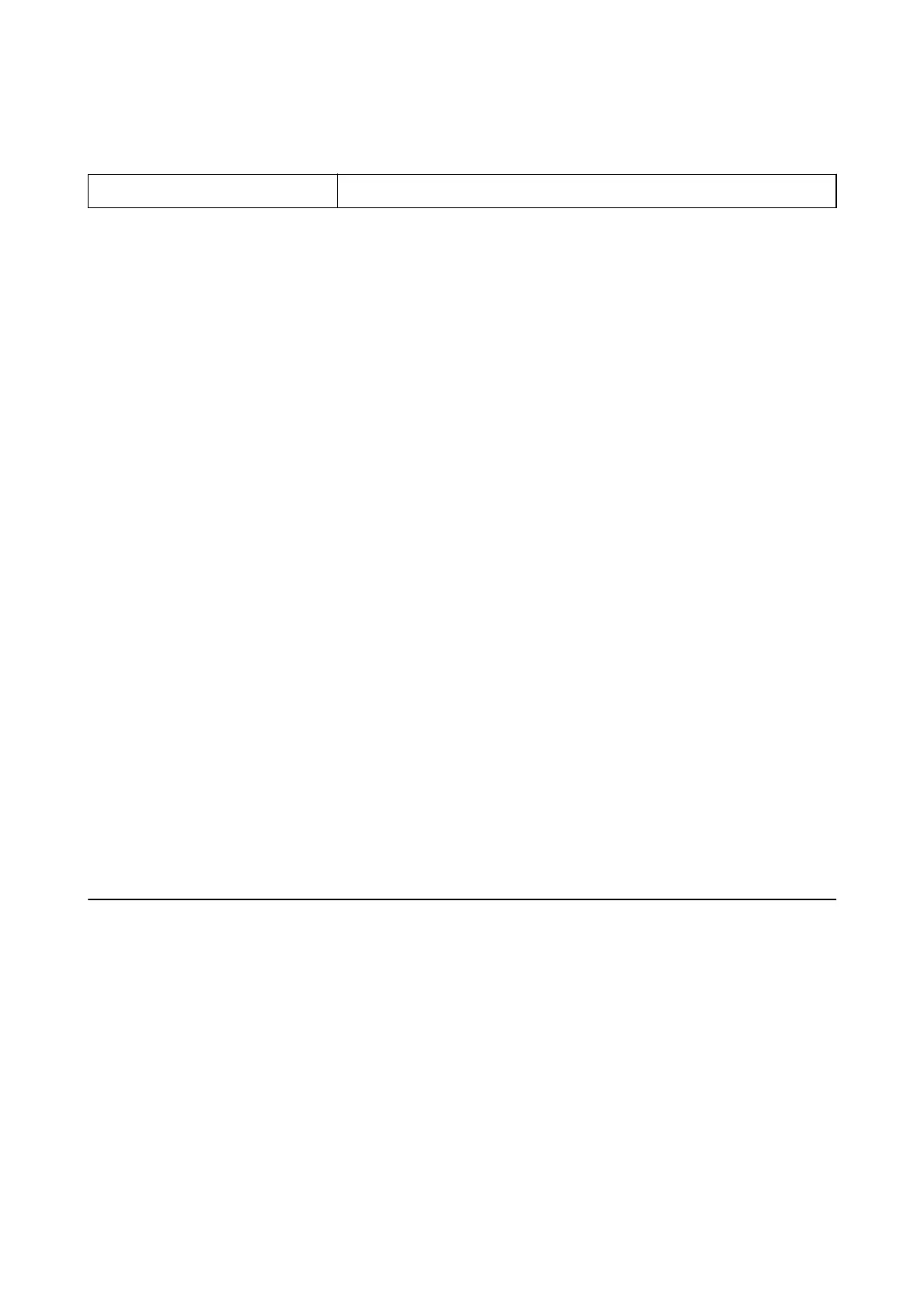 Page #213 background image