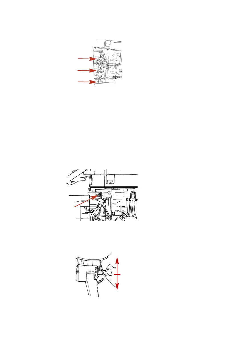 Page #64 background image