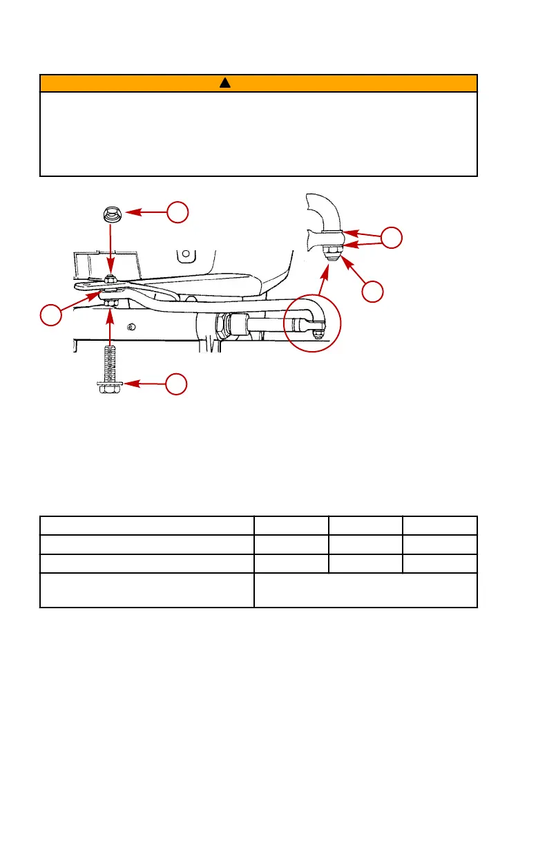 Page #66 background image