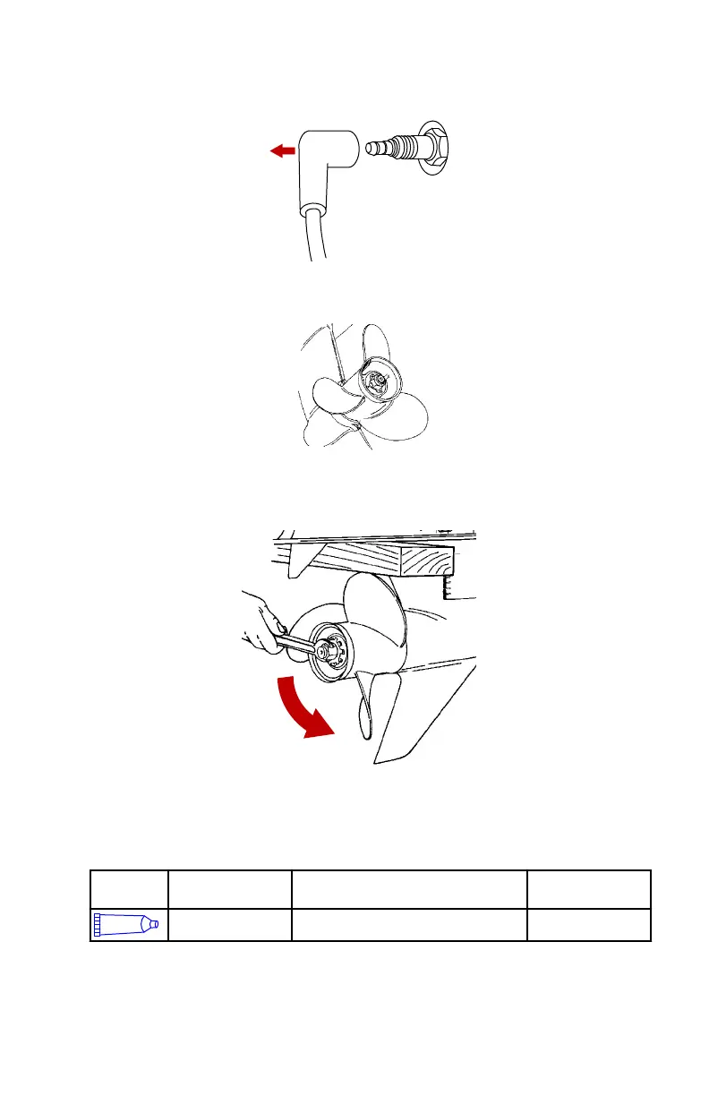 Page #69 background image