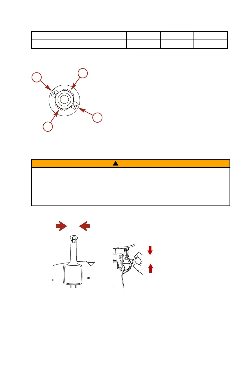 Page #71 background image
