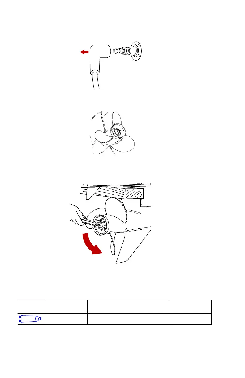 Page #72 background image