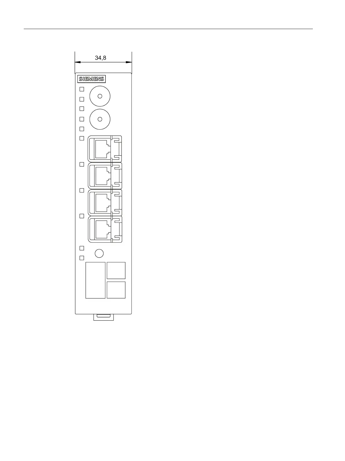 Page #62 background image