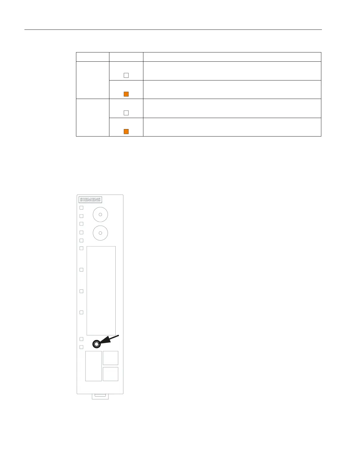 Page #28 background image
