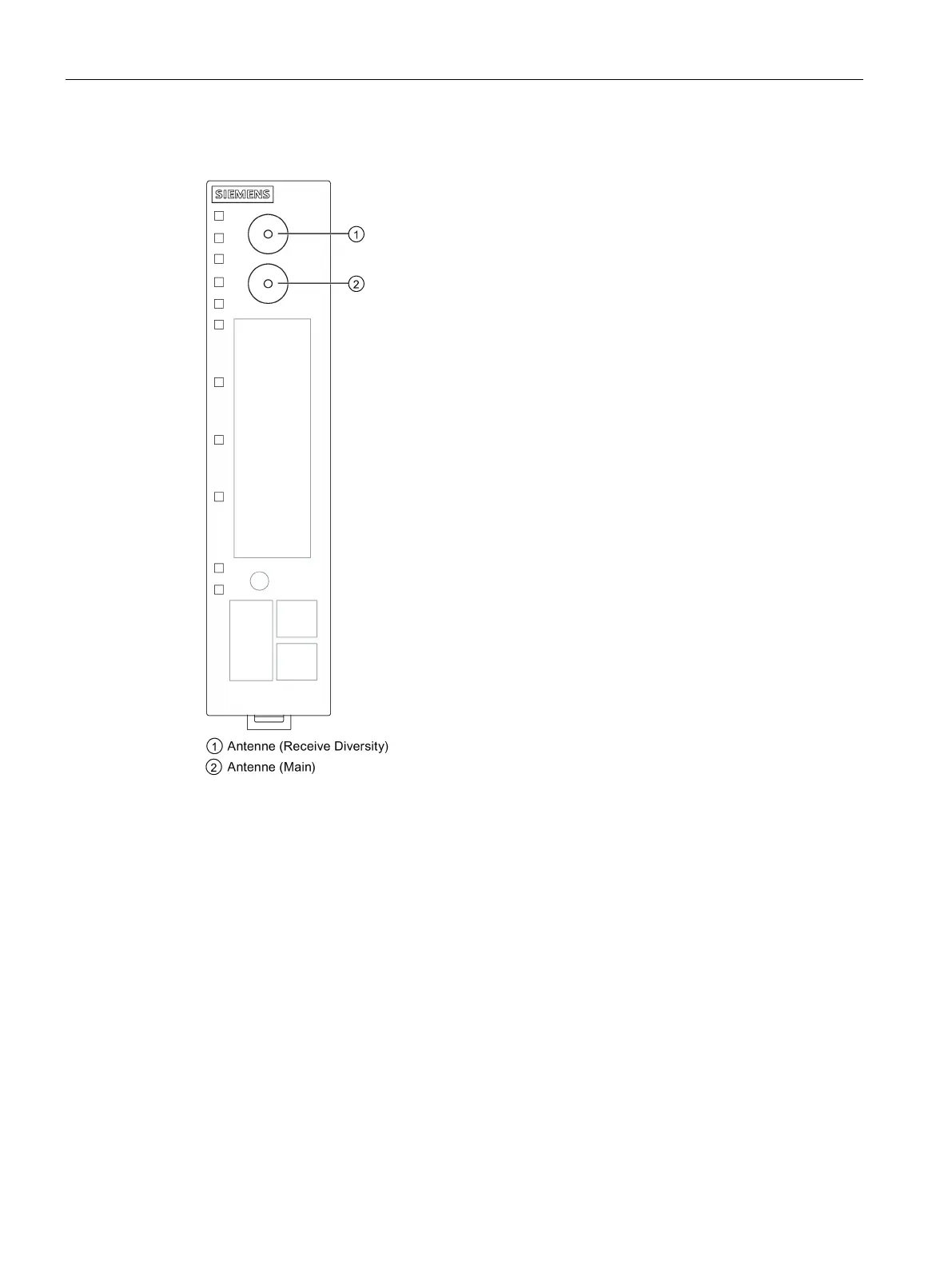 Page #54 background image