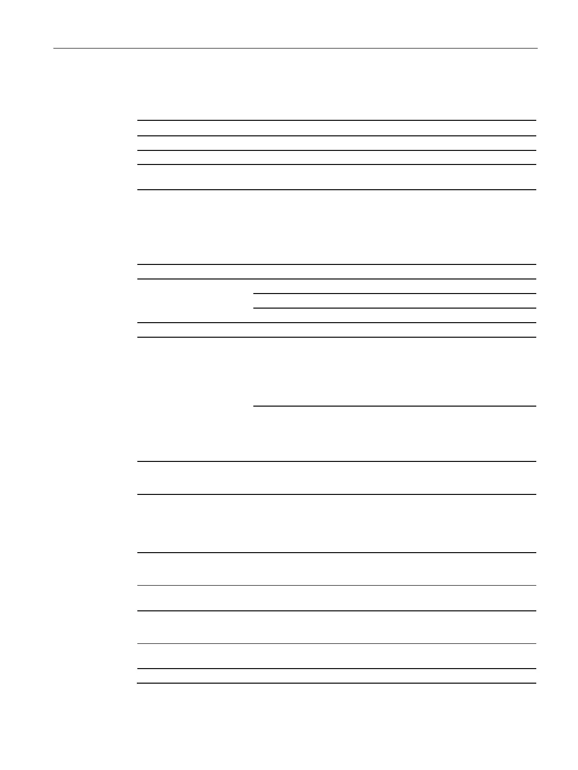 Page #67 background image