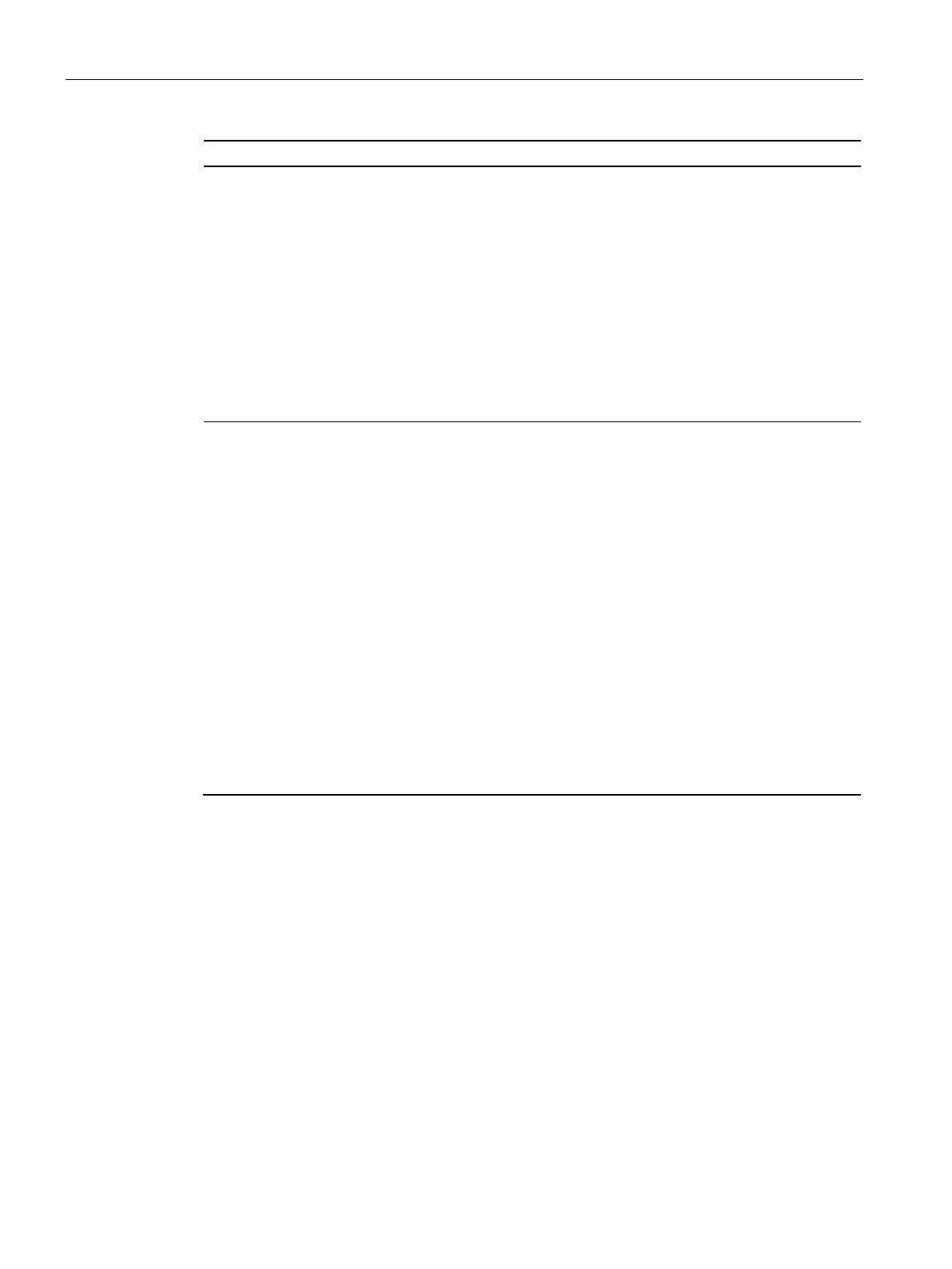 Page #74 background image