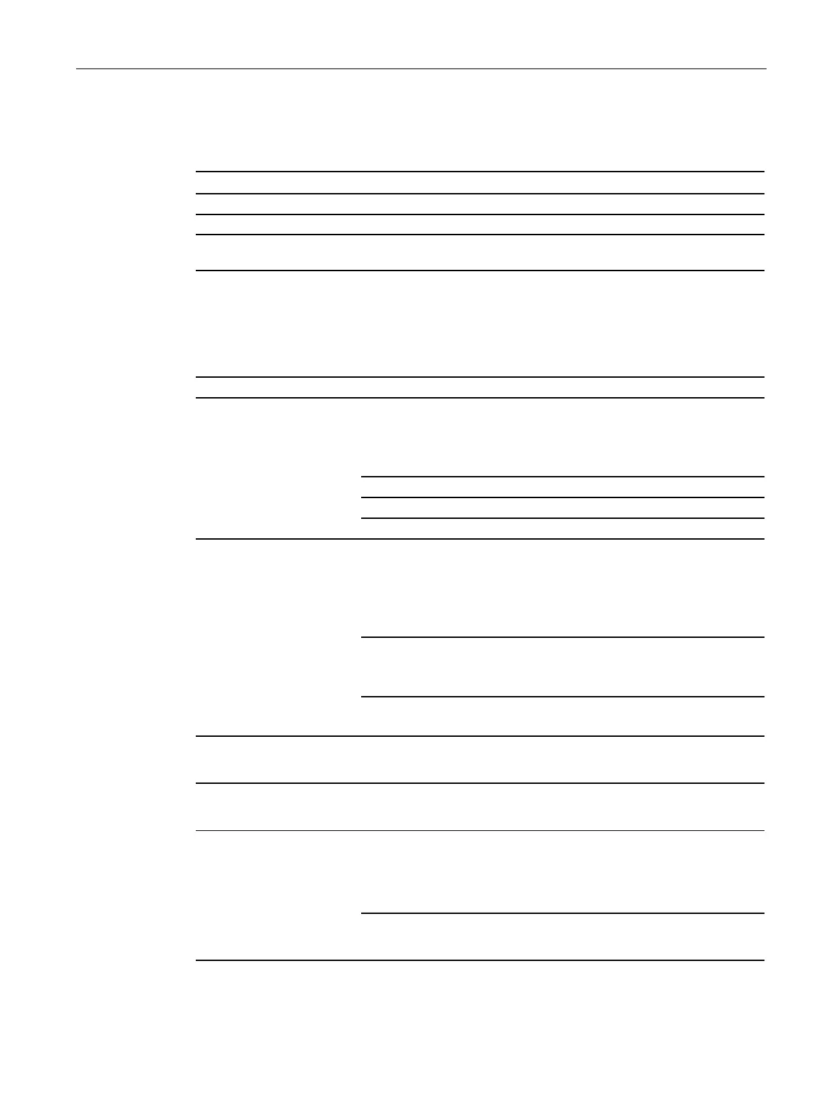 Page #75 background image