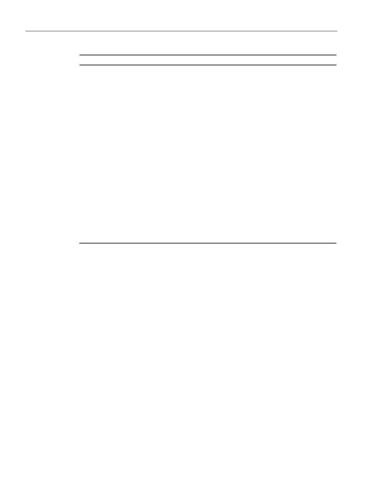 Page #78 background image