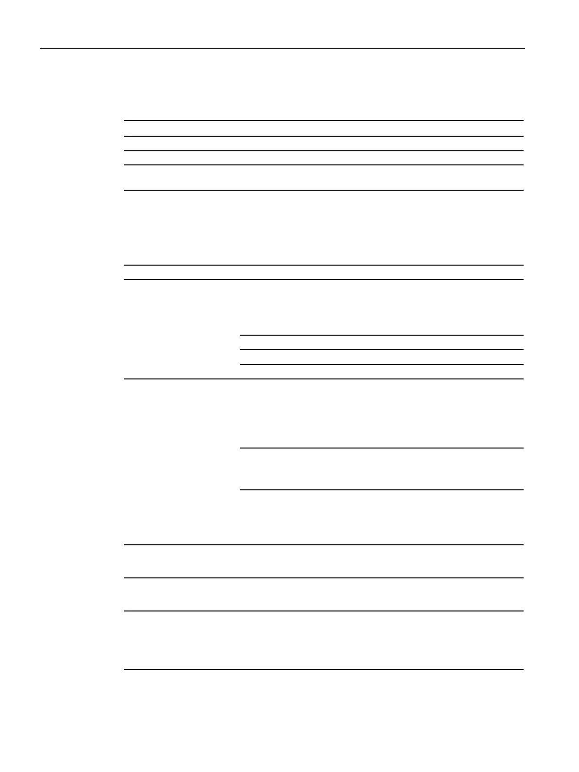 Page #80 background image