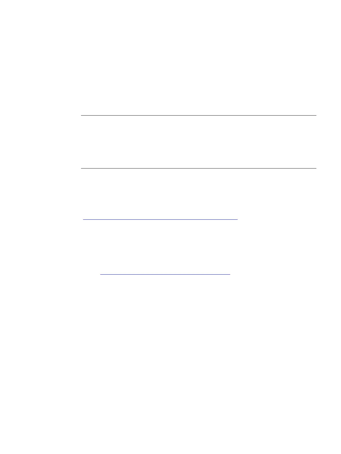 Page #87 background image