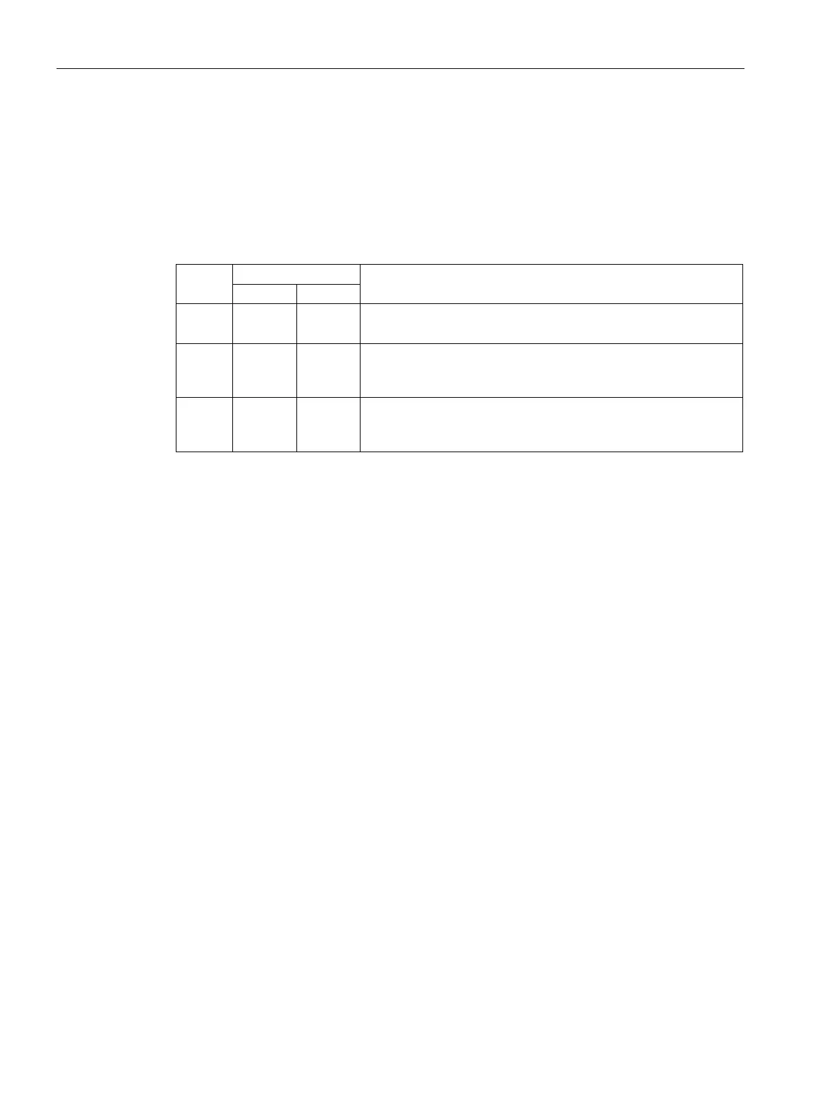 Page #90 background image