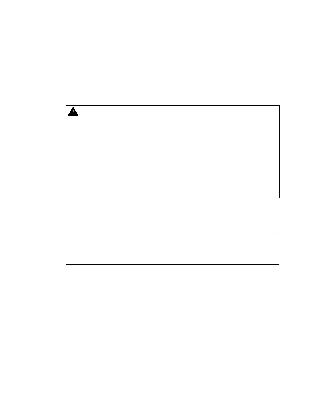 Page #94 background image