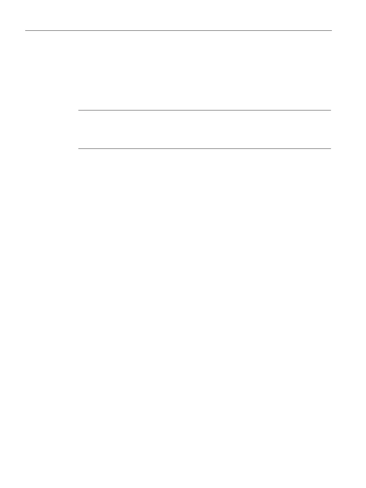 Page #96 background image