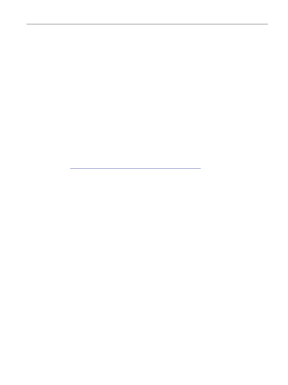 Page #97 background image