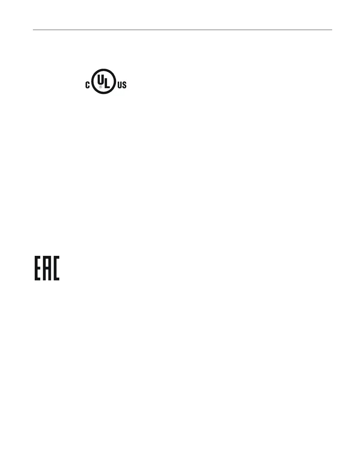 Page #103 background image