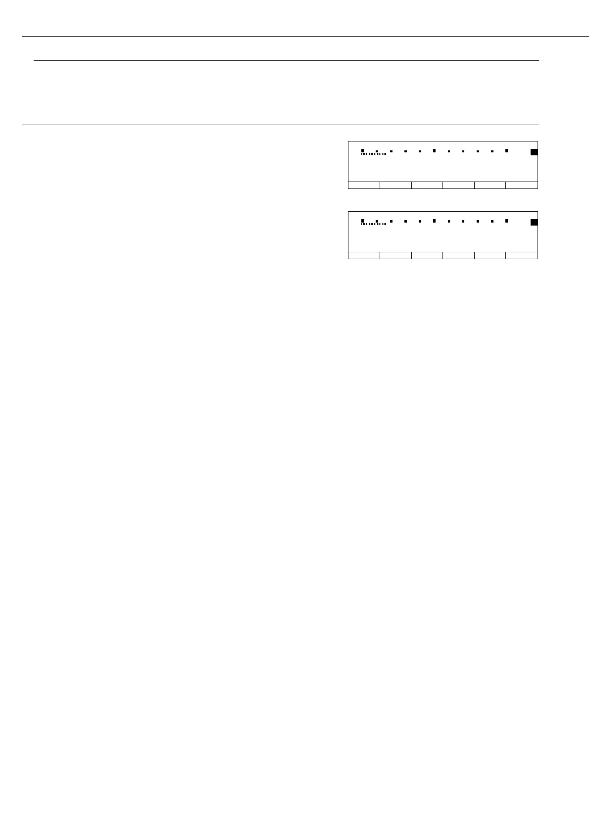 Page #75 background image