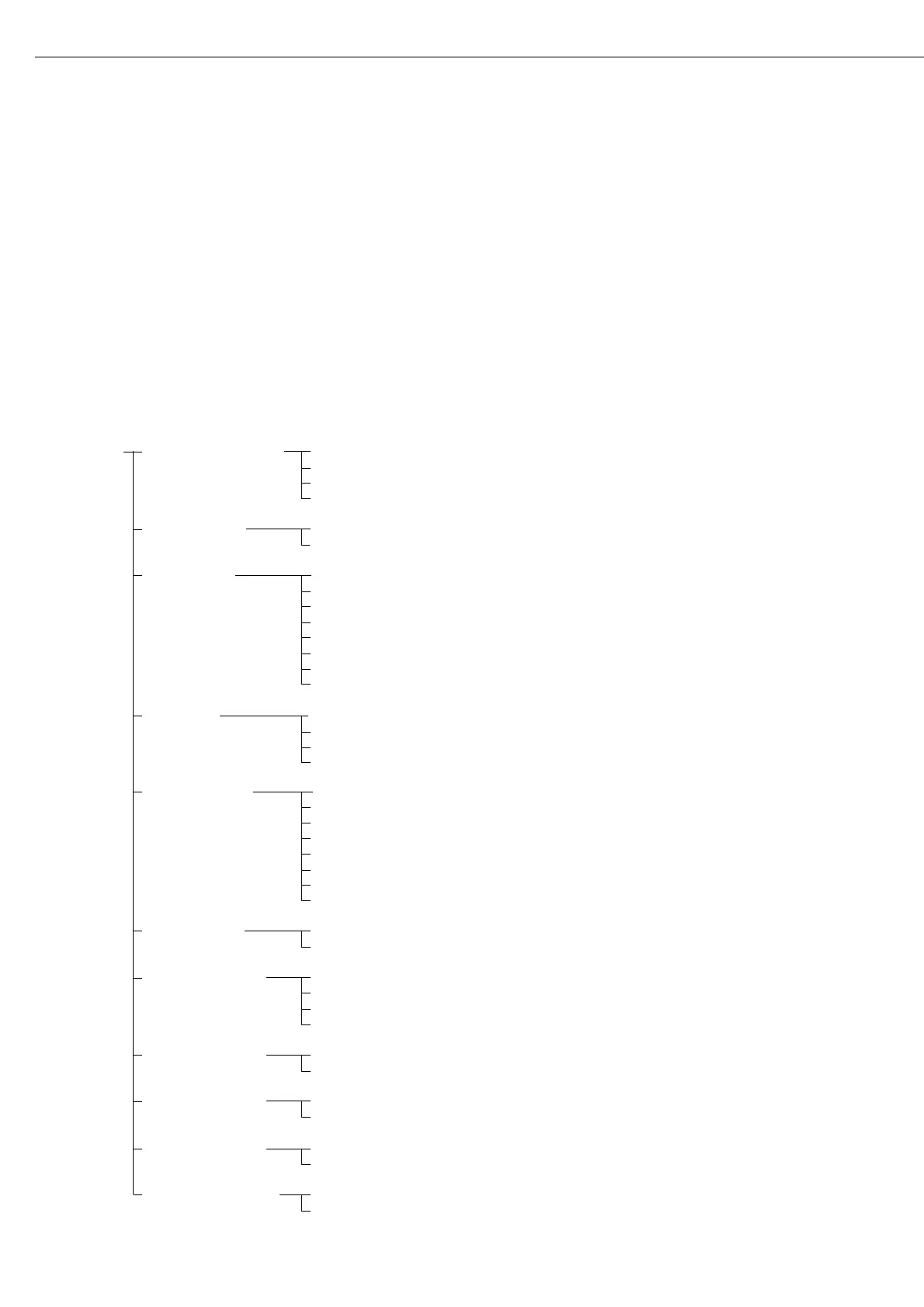 Page #79 background image