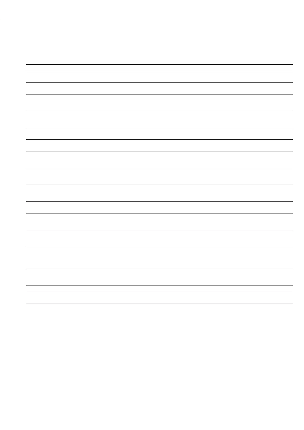 Page #144 background image