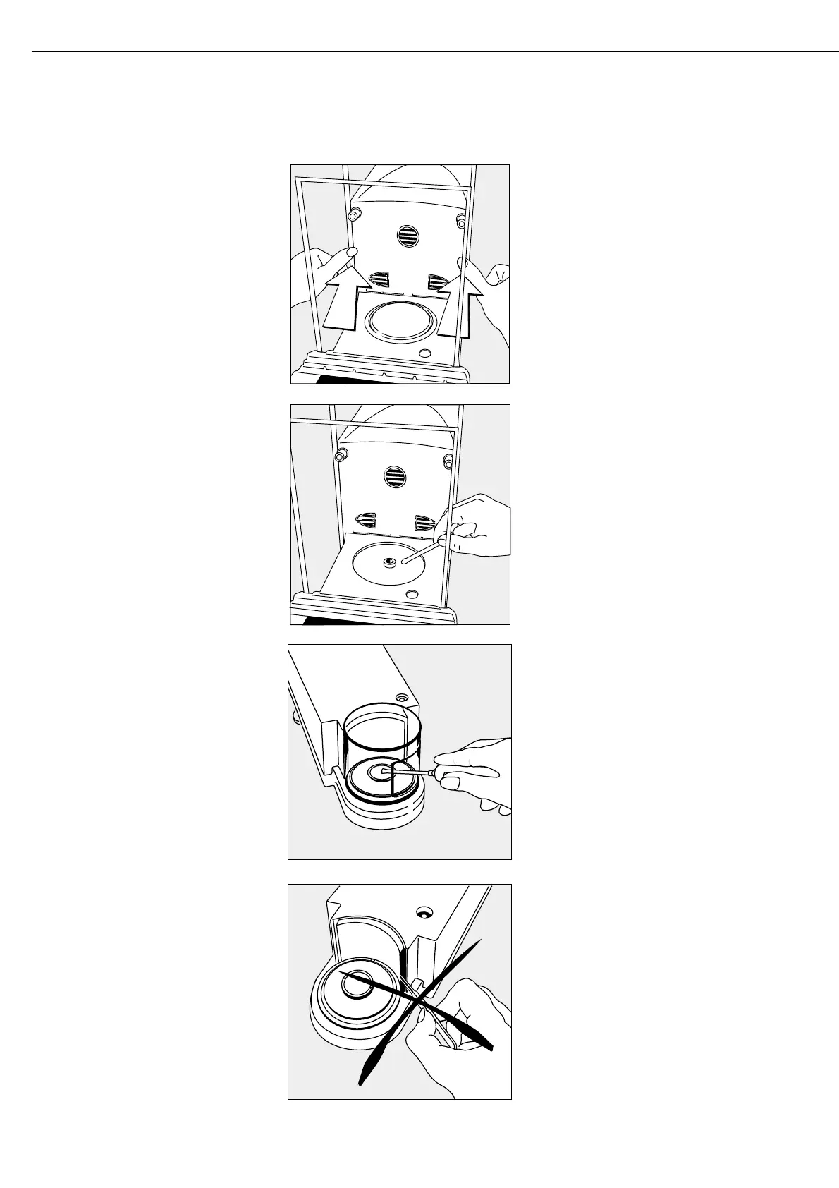 Page #145 background image