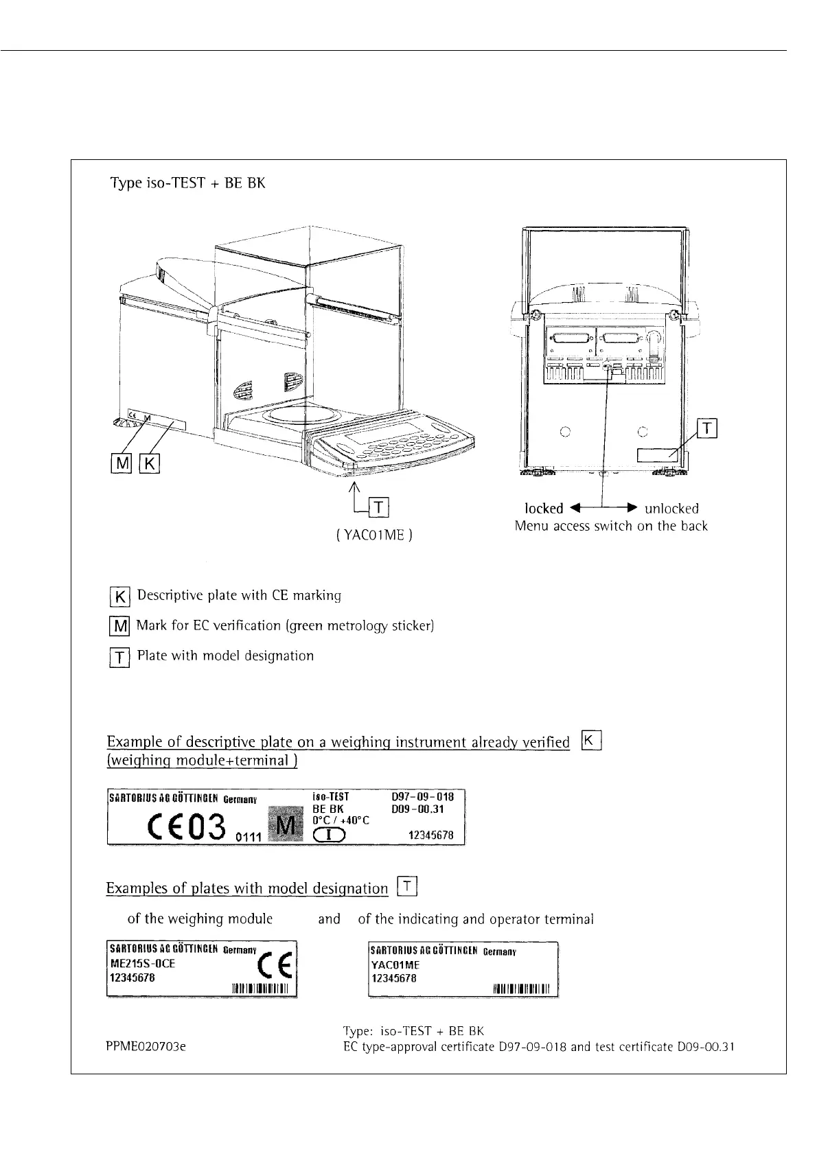 Page #162 background image