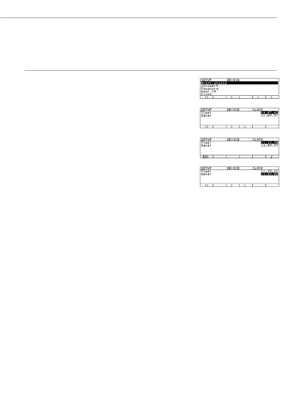 Page #18 background image