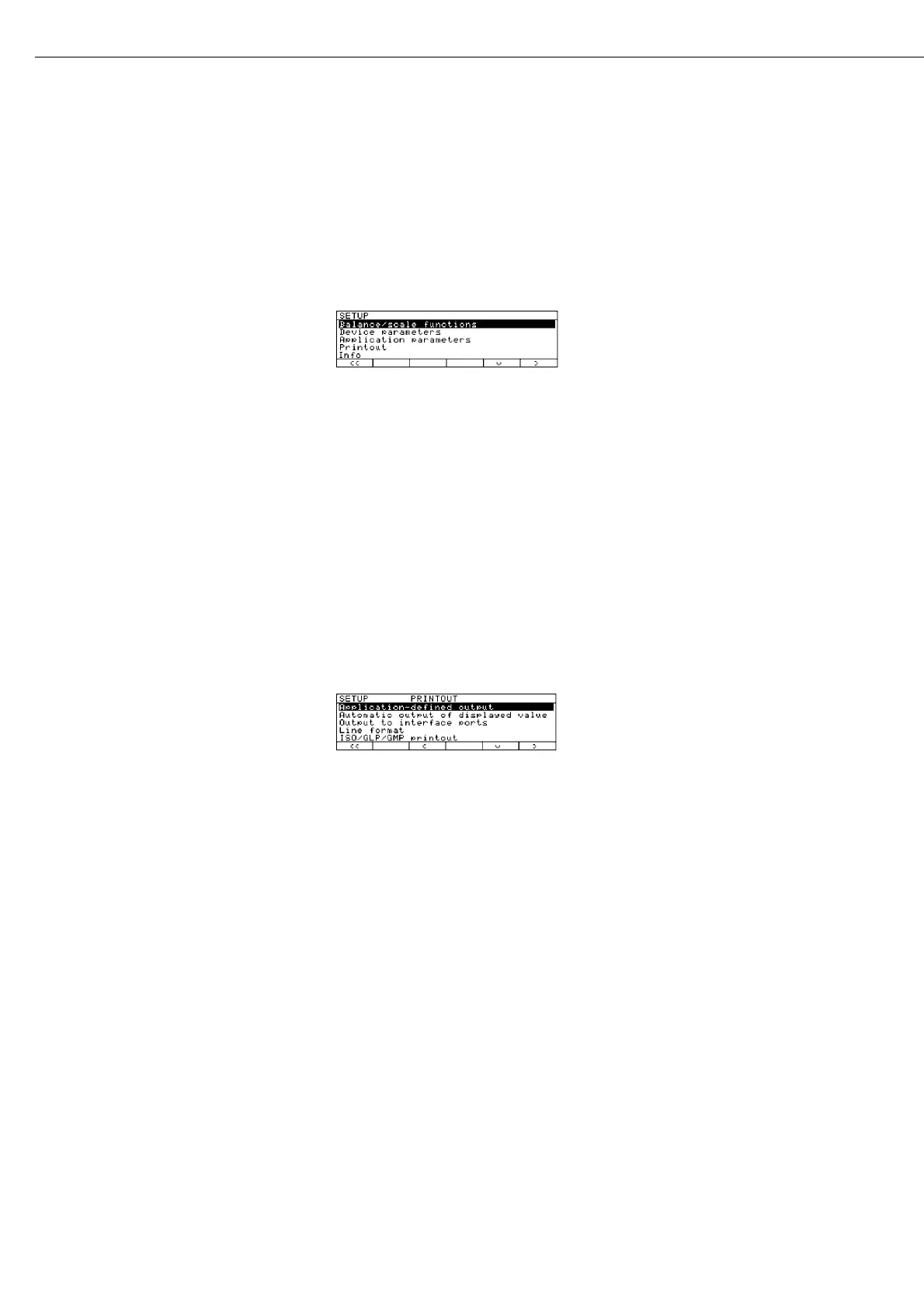 Page #35 background image