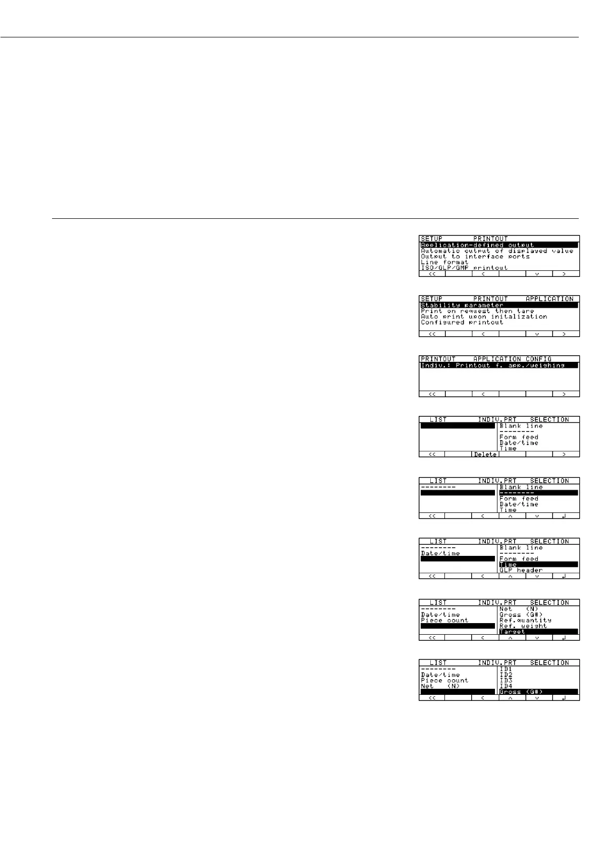 Page #38 background image