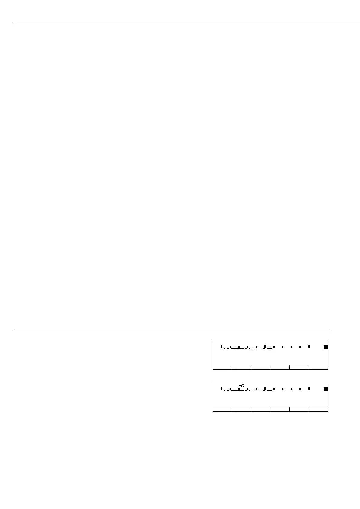 Page #61 background image