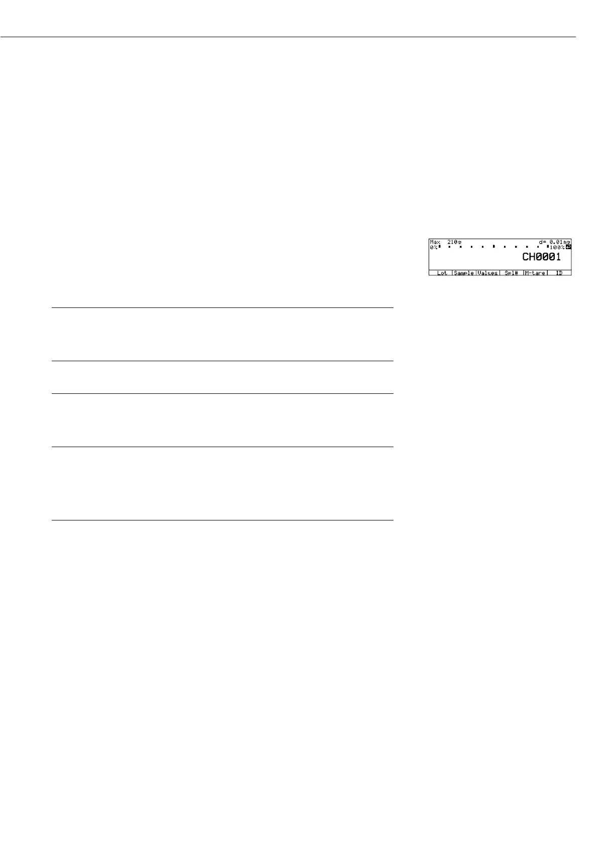 Page #80 background image