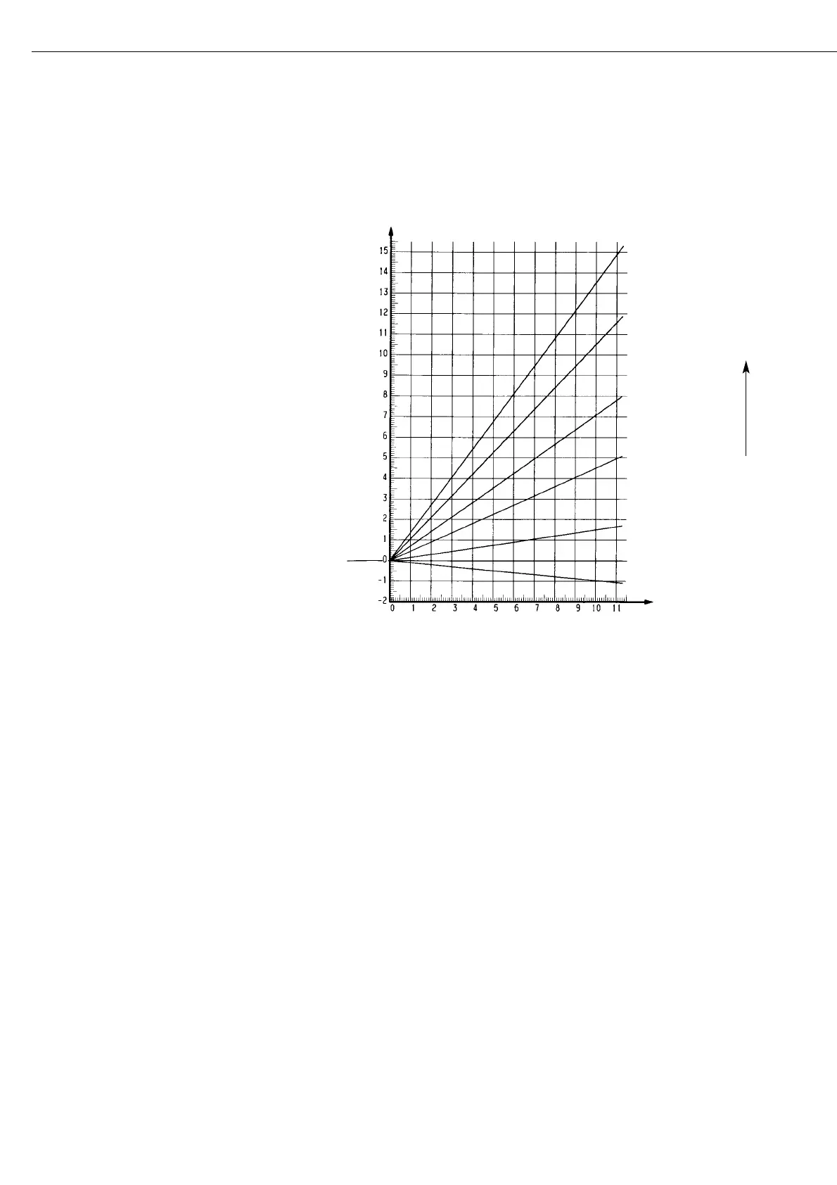 Page #89 background image