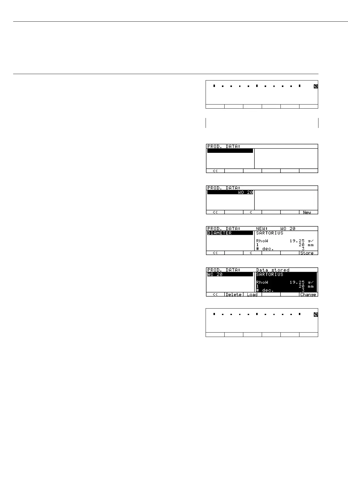 Page #97 background image