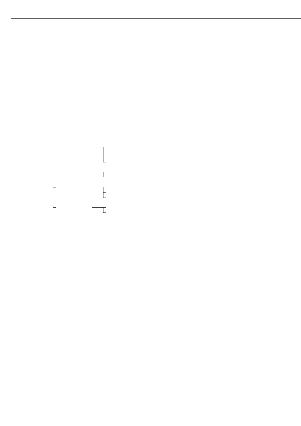 Page #99 background image