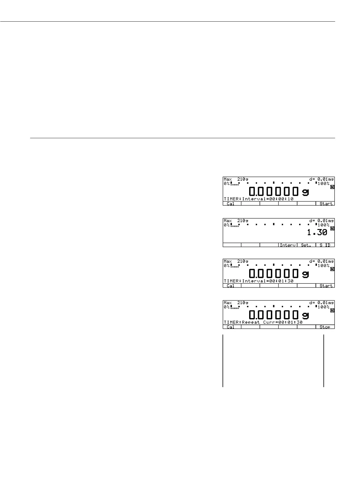 Page #100 background image