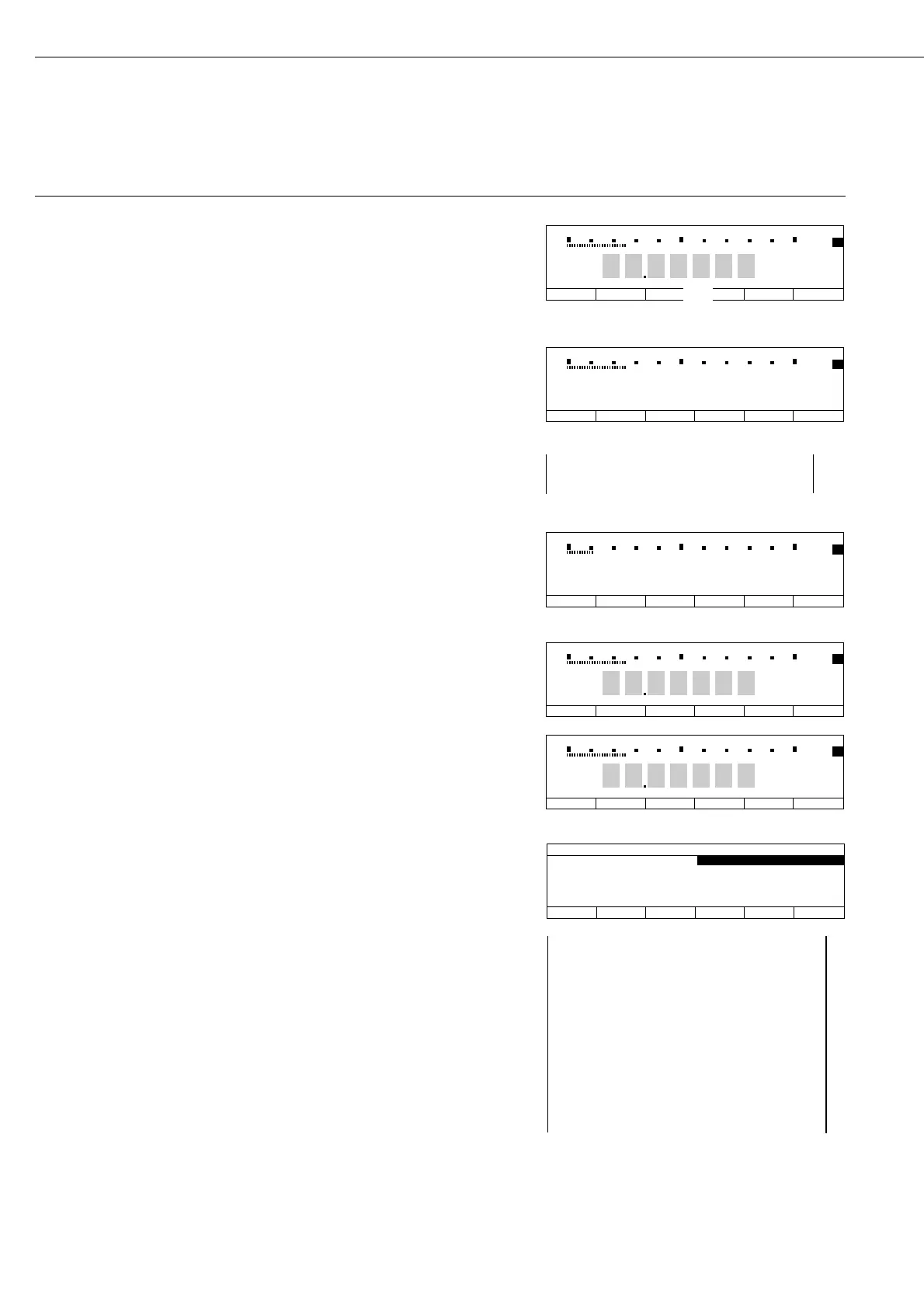 Page #105 background image